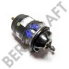 NEOPL 11014301 Multi-function Brake Cylinder